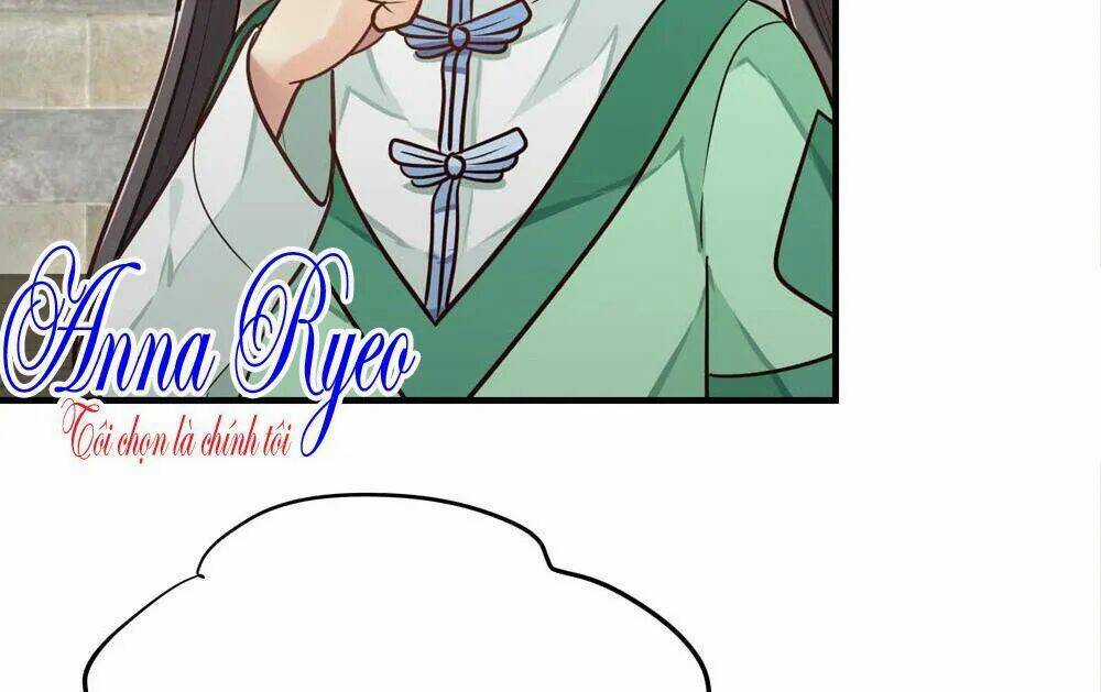 Thái Tử Phi Nhà Ta Thật Hung Hăng Chapter 14.2 trang 49