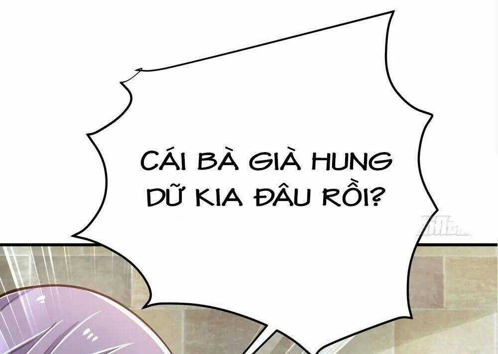 Thái Tử Phi Nhà Ta Thật Hung Hăng Chapter 14.2 trang 56