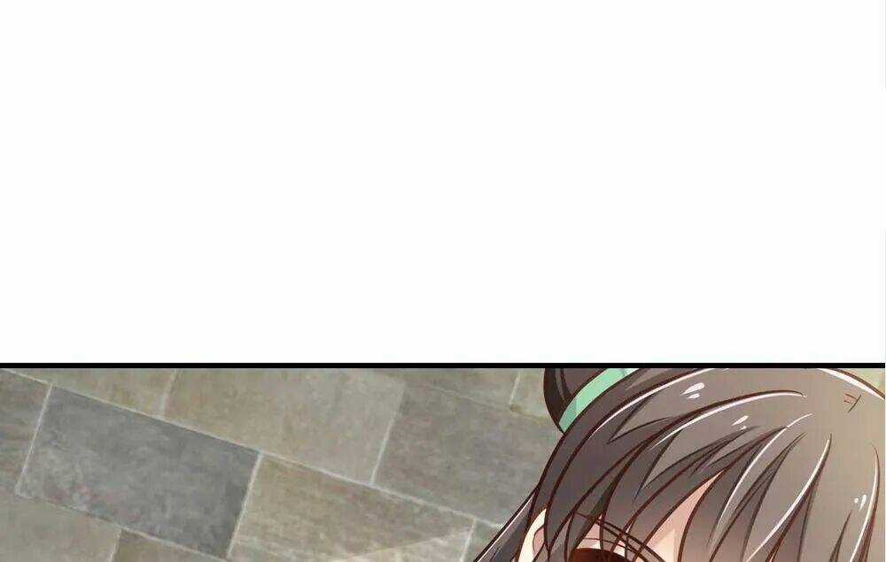 Thái Tử Phi Nhà Ta Thật Hung Hăng Chapter 14.2 trang 59