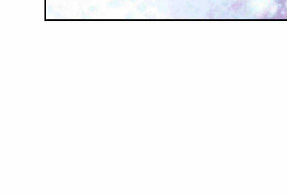 Thái Tử Phi Nhà Ta Thật Hung Hăng Chapter 14.2 trang 6