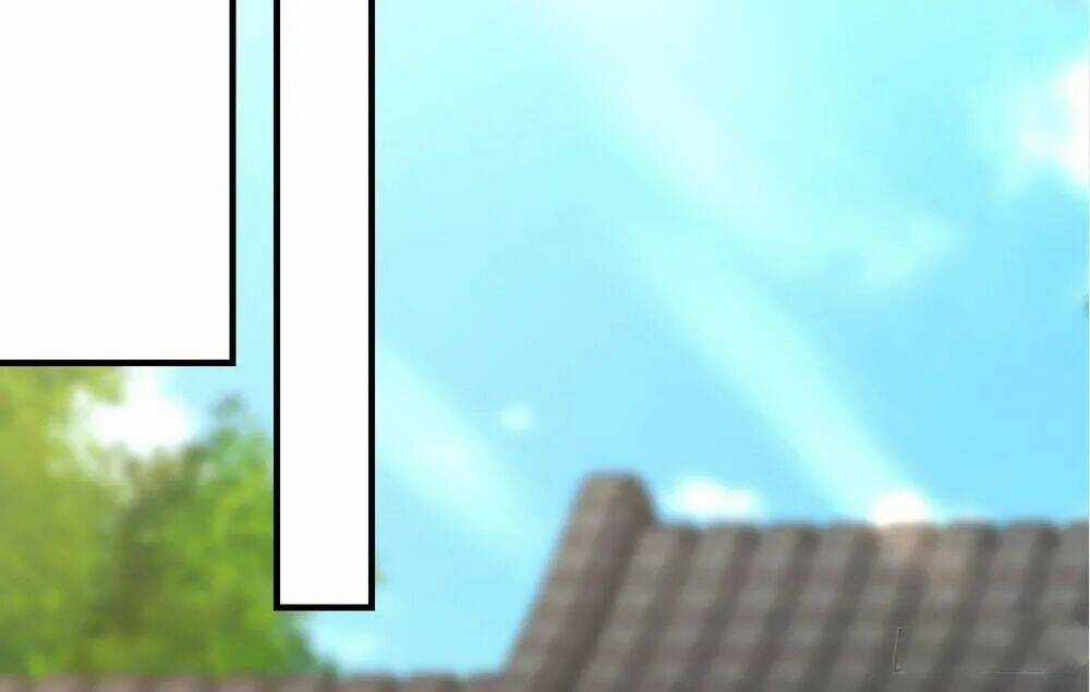 Thái Tử Phi Nhà Ta Thật Hung Hăng Chapter 14.2 trang 62