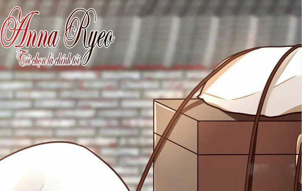 Thái Tử Phi Nhà Ta Thật Hung Hăng Chapter 14.2 trang 63