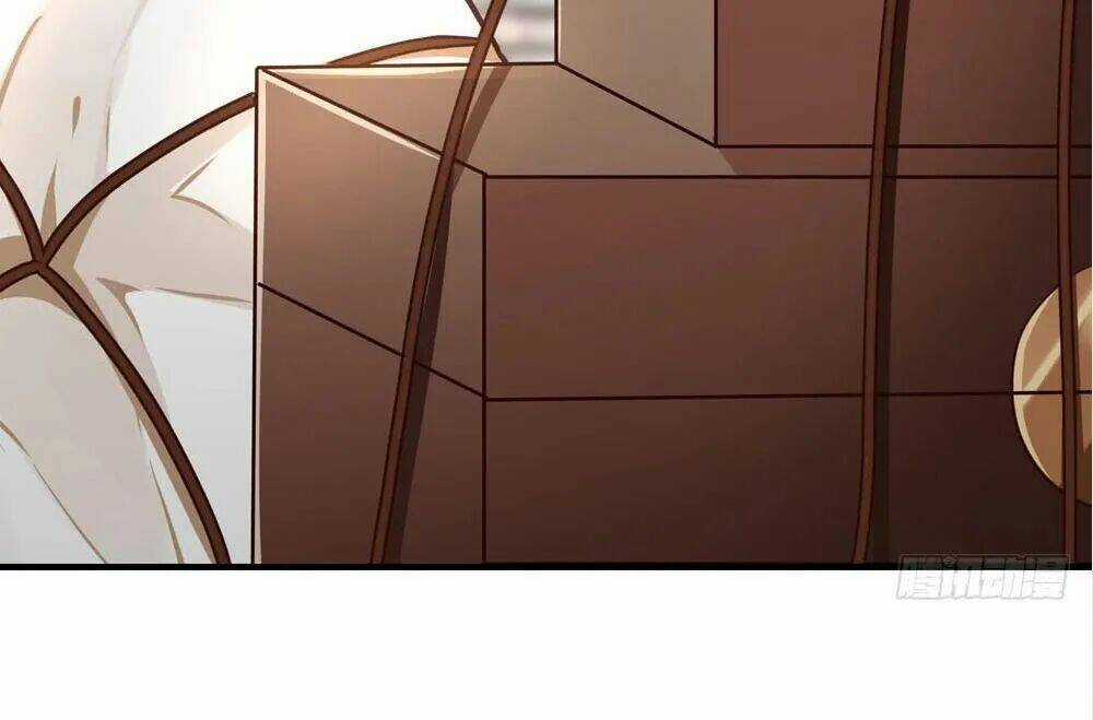 Thái Tử Phi Nhà Ta Thật Hung Hăng Chapter 14.2 trang 64