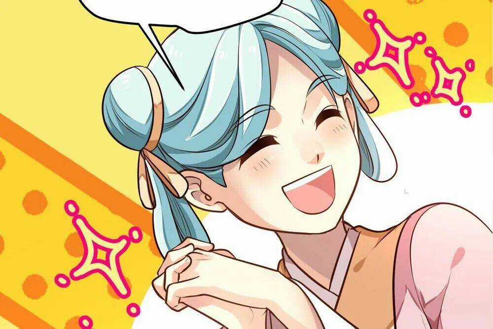 Thái Tử Phi Nhà Ta Thật Hung Hăng Chapter 14.2 trang 66