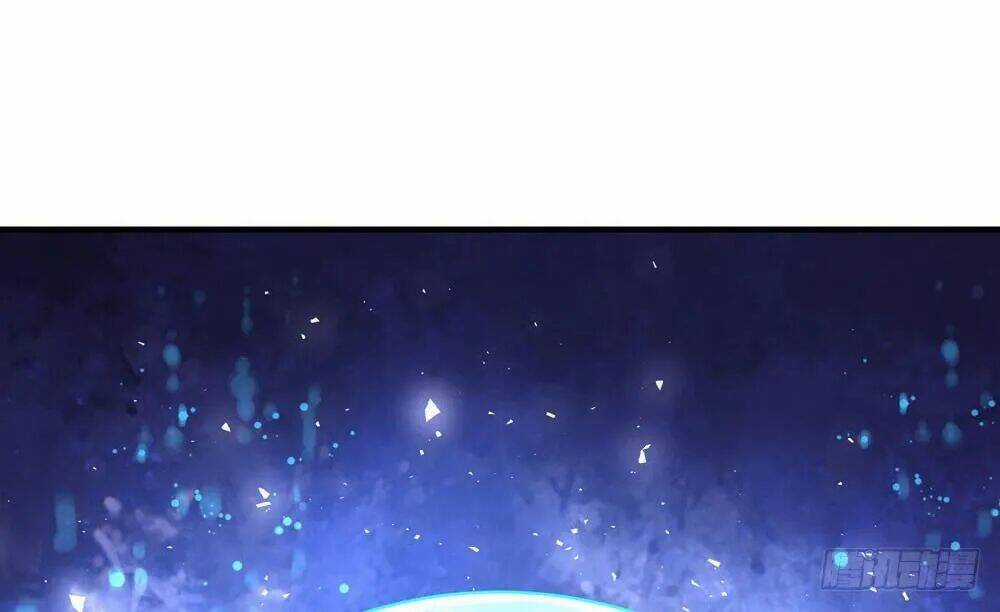 Thái Tử Phi Nhà Ta Thật Hung Hăng Chapter 14.2 trang 7