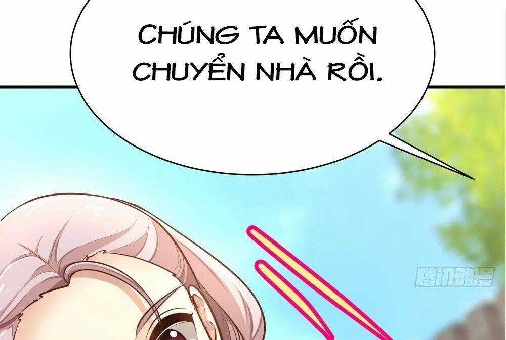 Thái Tử Phi Nhà Ta Thật Hung Hăng Chapter 14.2 trang 71