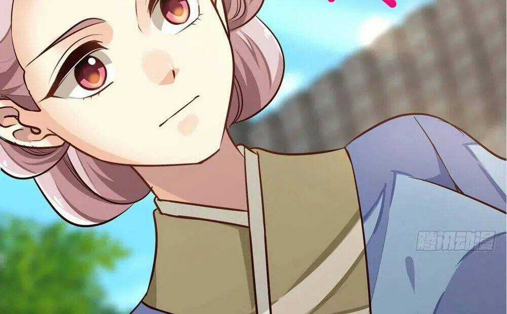 Thái Tử Phi Nhà Ta Thật Hung Hăng Chapter 14.2 trang 72