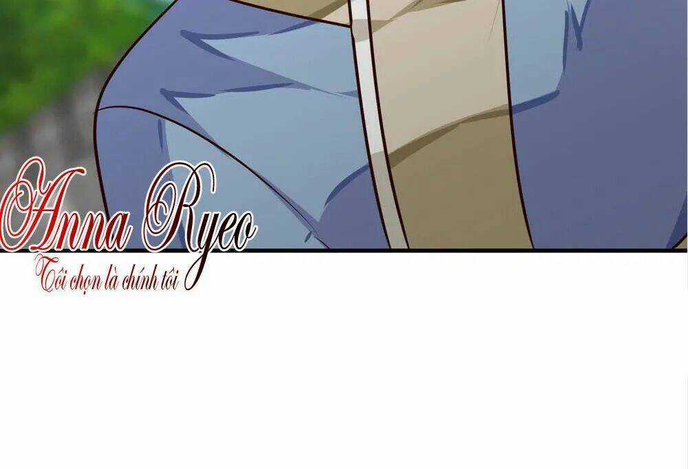 Thái Tử Phi Nhà Ta Thật Hung Hăng Chapter 14.2 trang 73