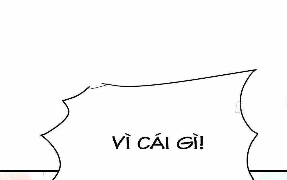 Thái Tử Phi Nhà Ta Thật Hung Hăng Chapter 14.2 trang 74