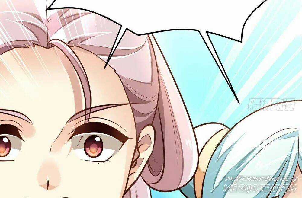 Thái Tử Phi Nhà Ta Thật Hung Hăng Chapter 14.2 trang 75