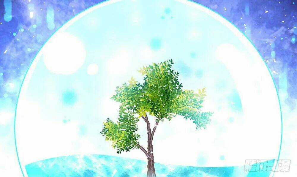 Thái Tử Phi Nhà Ta Thật Hung Hăng Chapter 14.2 trang 8