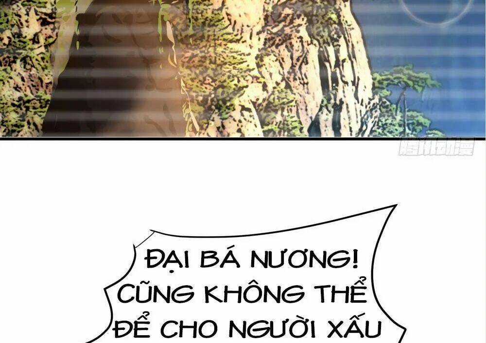 Thái Tử Phi Nhà Ta Thật Hung Hăng Chapter 14.2 trang 82