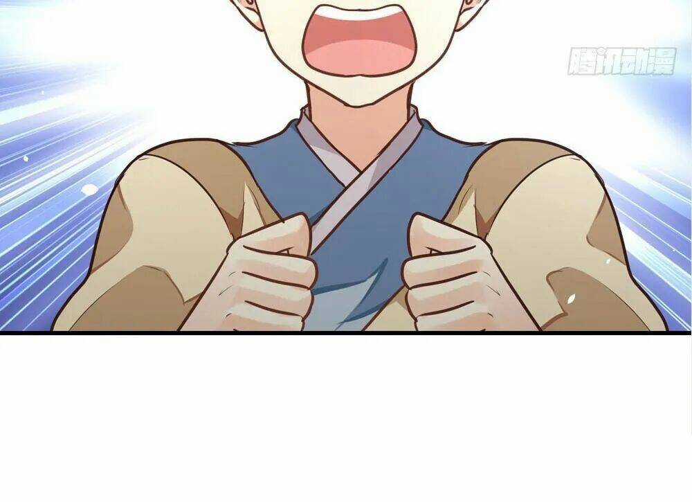 Thái Tử Phi Nhà Ta Thật Hung Hăng Chapter 14.2 trang 84