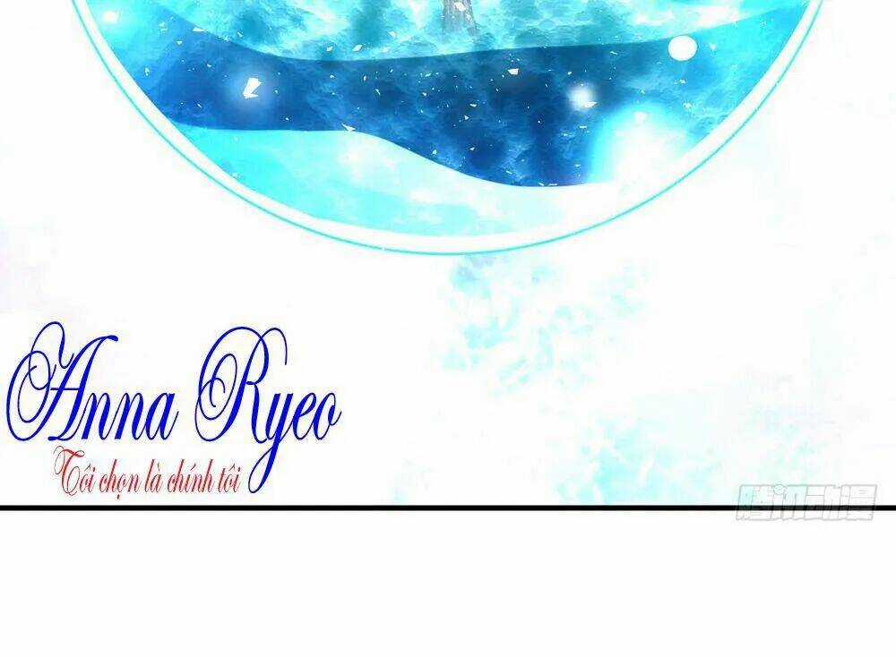 Thái Tử Phi Nhà Ta Thật Hung Hăng Chapter 14.2 trang 9