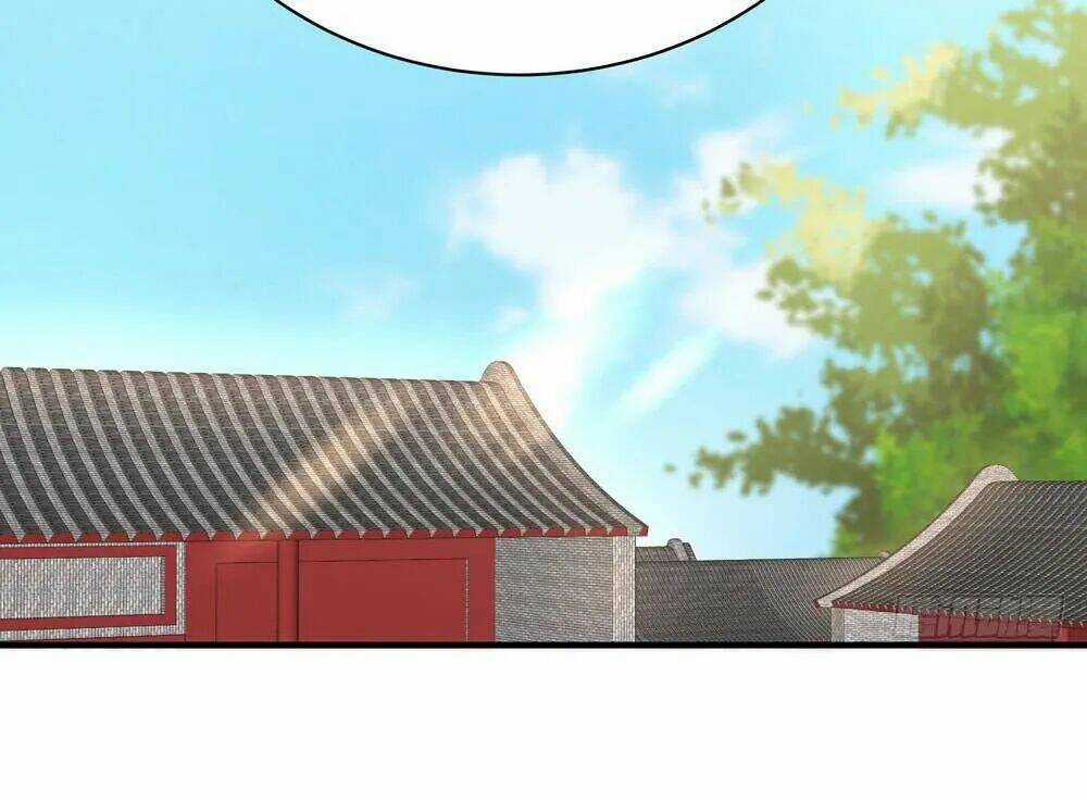 Thái Tử Phi Nhà Ta Thật Hung Hăng Chapter 14.2 trang 98