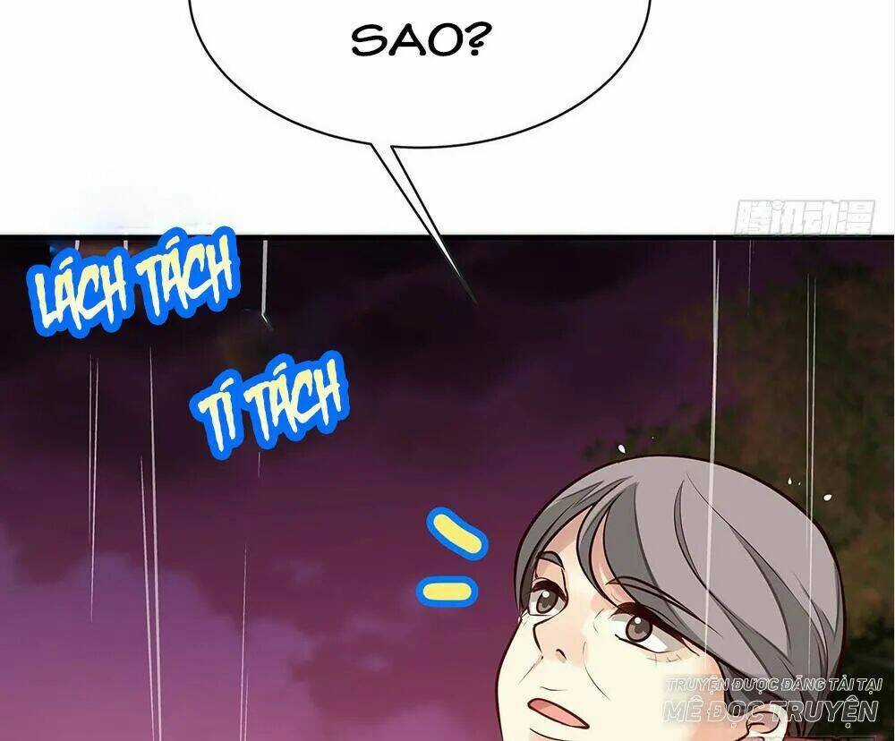 Thái Tử Phi Nhà Ta Thật Hung Hăng Chapter 14.3 trang 10