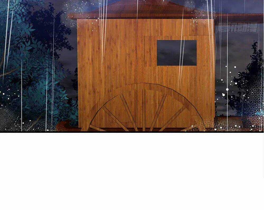 Thái Tử Phi Nhà Ta Thật Hung Hăng Chapter 14.3 trang 13