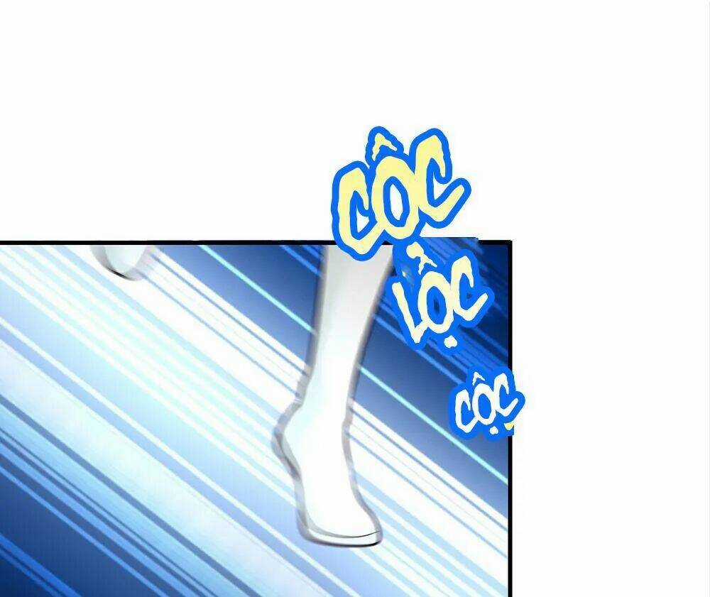 Thái Tử Phi Nhà Ta Thật Hung Hăng Chapter 14.3 trang 14