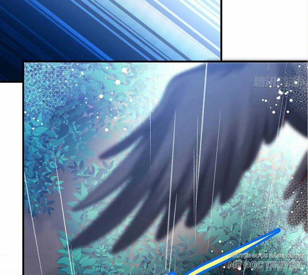 Thái Tử Phi Nhà Ta Thật Hung Hăng Chapter 14.3 trang 15