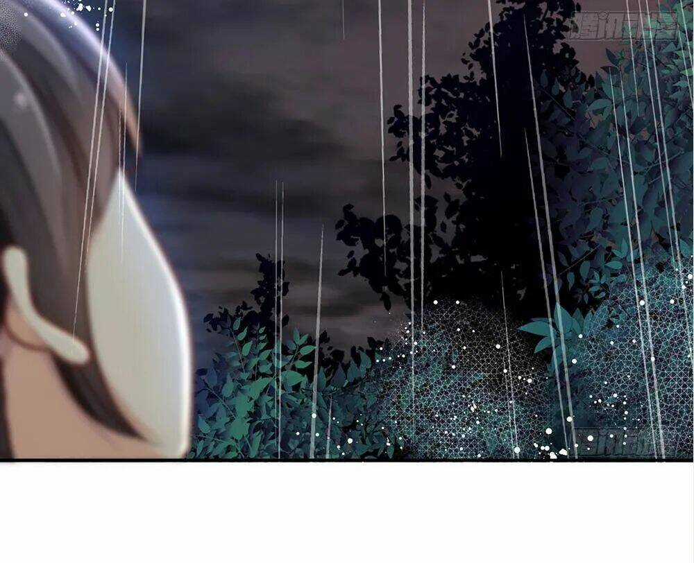 Thái Tử Phi Nhà Ta Thật Hung Hăng Chapter 14.3 trang 18