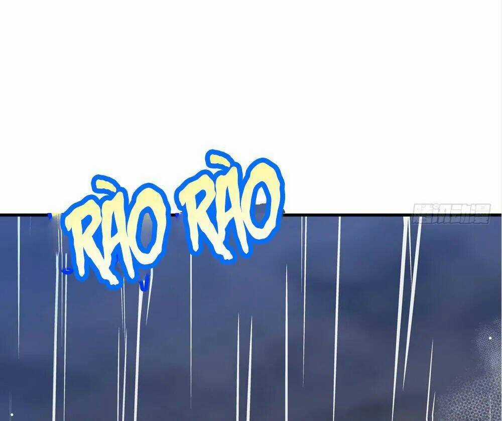 Thái Tử Phi Nhà Ta Thật Hung Hăng Chapter 14.3 trang 19