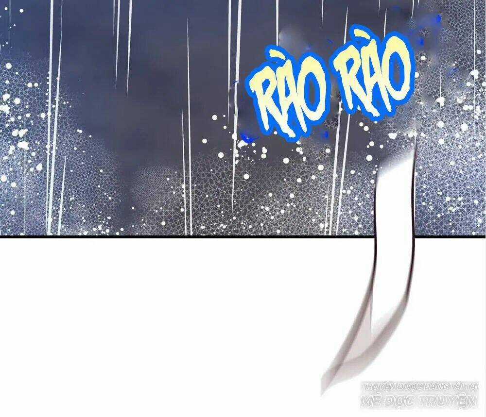 Thái Tử Phi Nhà Ta Thật Hung Hăng Chapter 14.3 trang 20