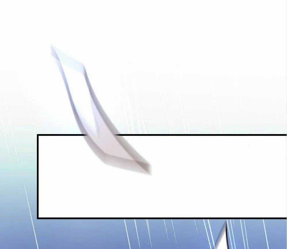 Thái Tử Phi Nhà Ta Thật Hung Hăng Chapter 14.3 trang 21