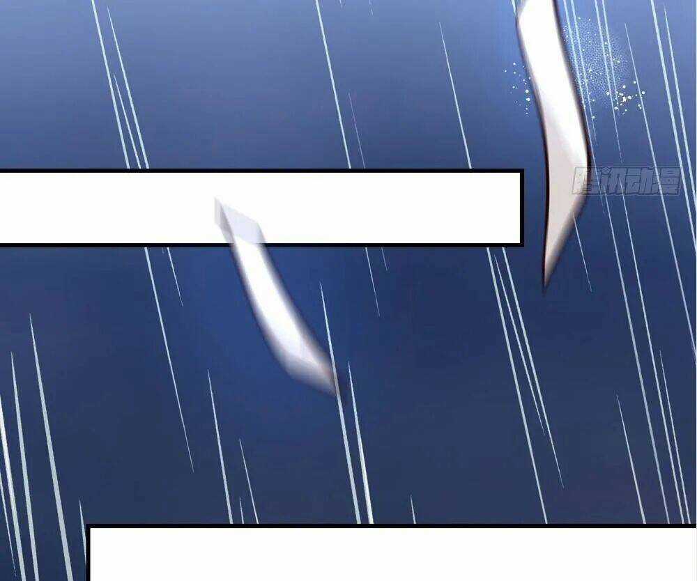 Thái Tử Phi Nhà Ta Thật Hung Hăng Chapter 14.3 trang 22