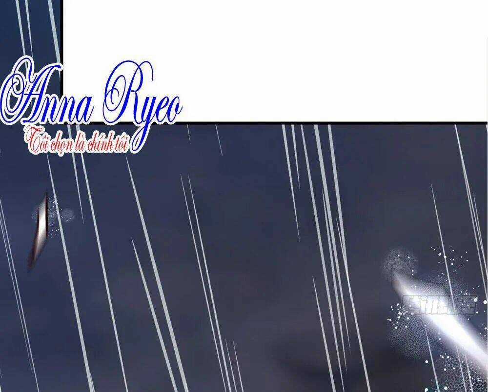 Thái Tử Phi Nhà Ta Thật Hung Hăng Chapter 14.3 trang 23