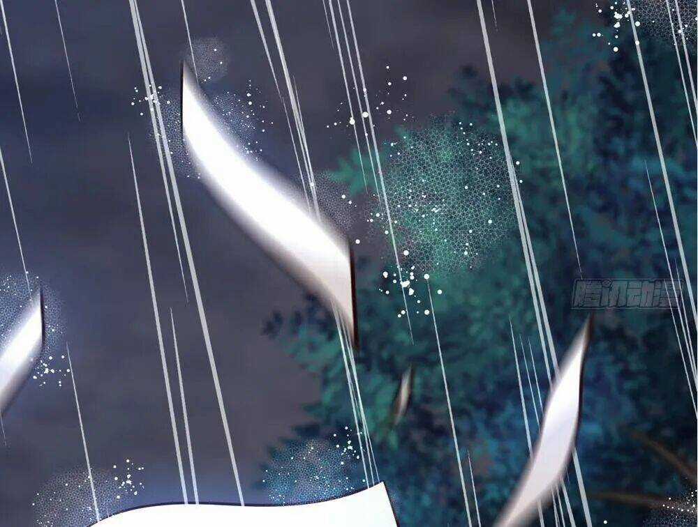 Thái Tử Phi Nhà Ta Thật Hung Hăng Chapter 14.3 trang 24