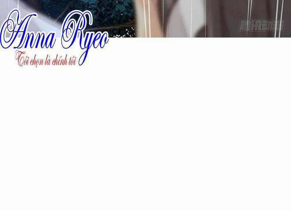 Thái Tử Phi Nhà Ta Thật Hung Hăng Chapter 14.3 trang 33