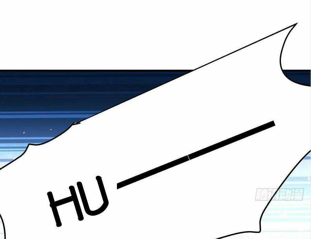 Thái Tử Phi Nhà Ta Thật Hung Hăng Chapter 14.3 trang 34