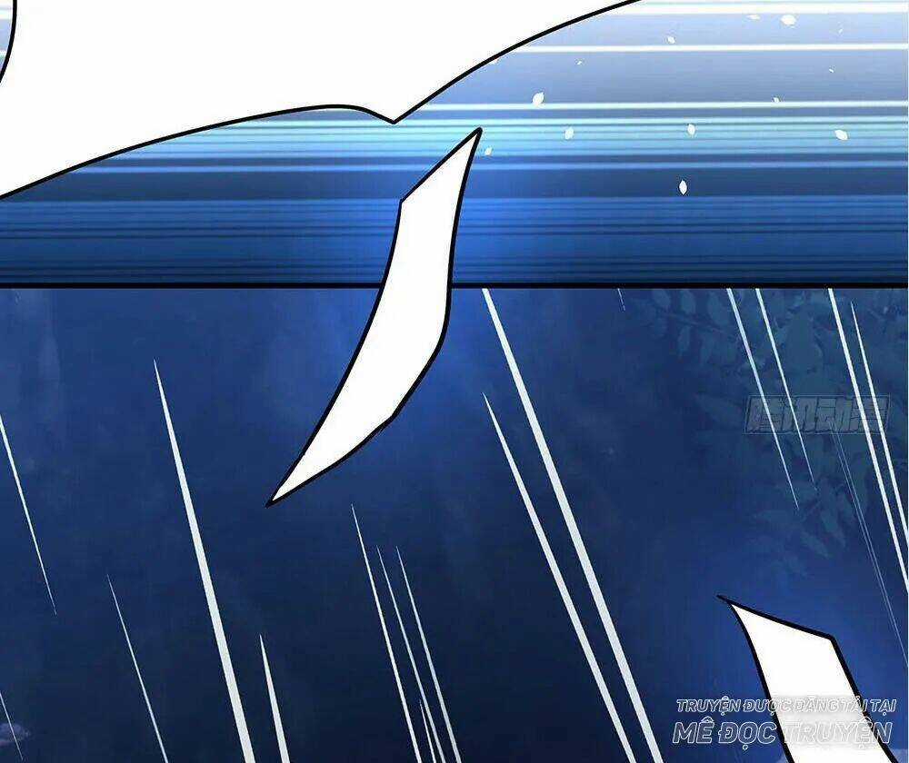 Thái Tử Phi Nhà Ta Thật Hung Hăng Chapter 14.3 trang 35