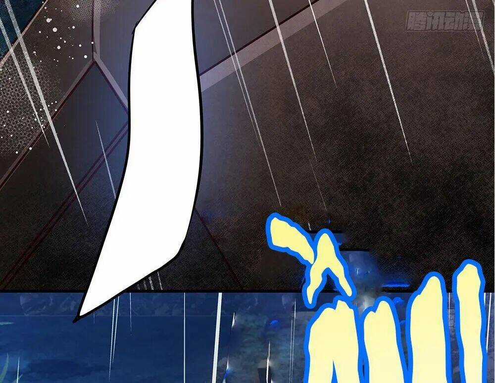 Thái Tử Phi Nhà Ta Thật Hung Hăng Chapter 14.3 trang 37