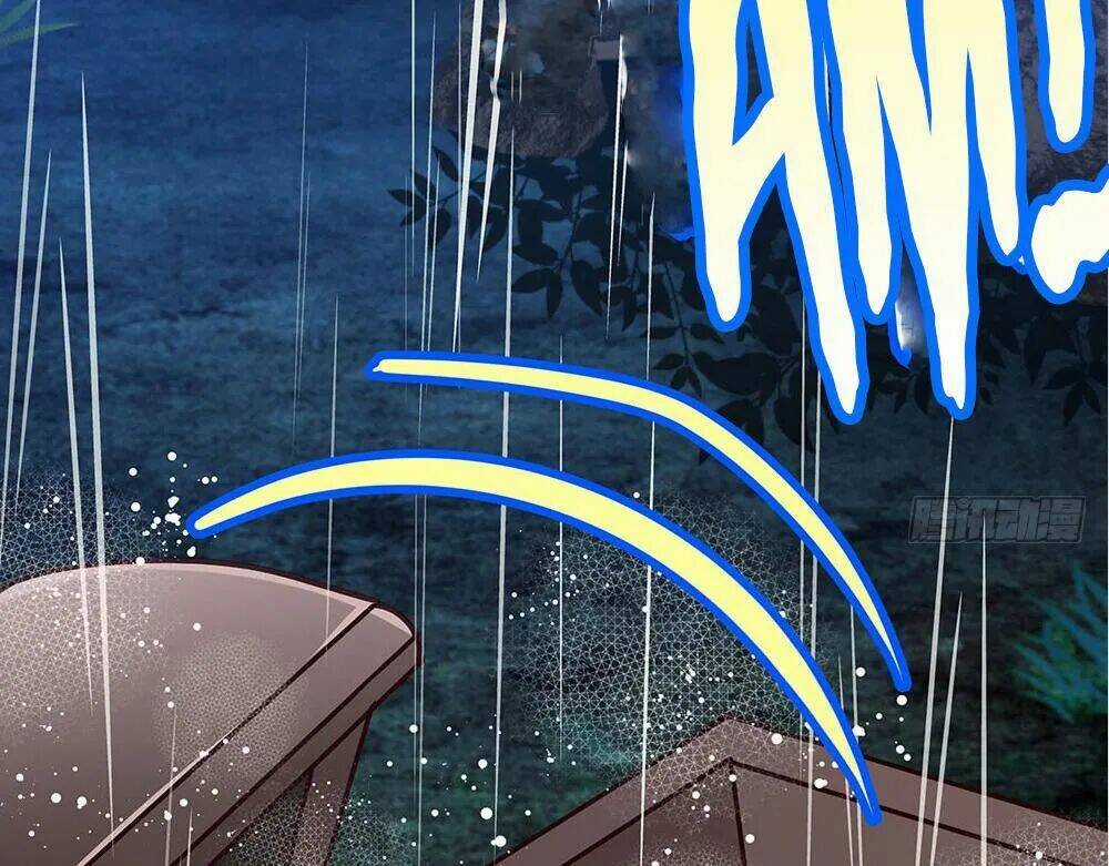 Thái Tử Phi Nhà Ta Thật Hung Hăng Chapter 14.3 trang 38