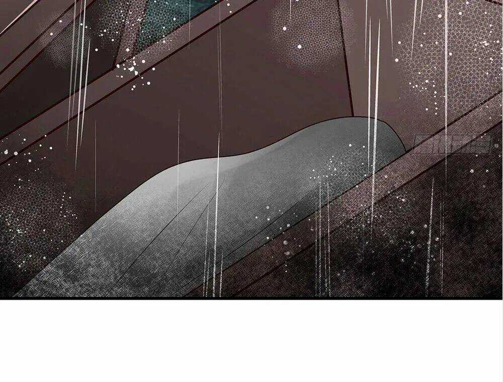 Thái Tử Phi Nhà Ta Thật Hung Hăng Chapter 14.3 trang 39