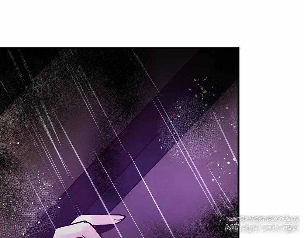 Thái Tử Phi Nhà Ta Thật Hung Hăng Chapter 14.3 trang 40