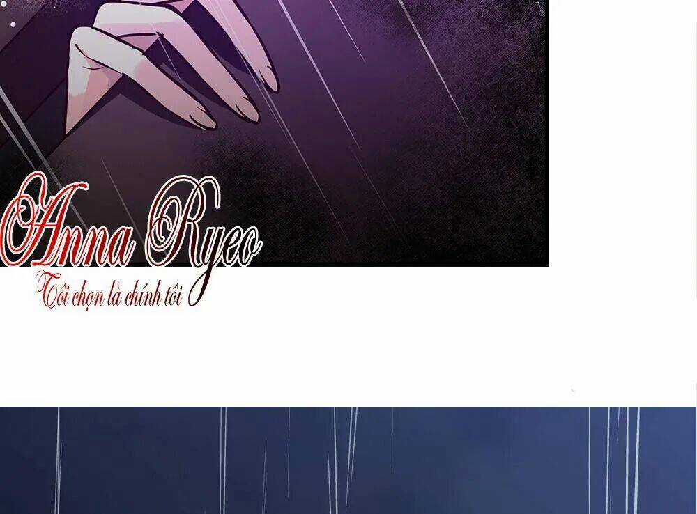 Thái Tử Phi Nhà Ta Thật Hung Hăng Chapter 14.3 trang 41