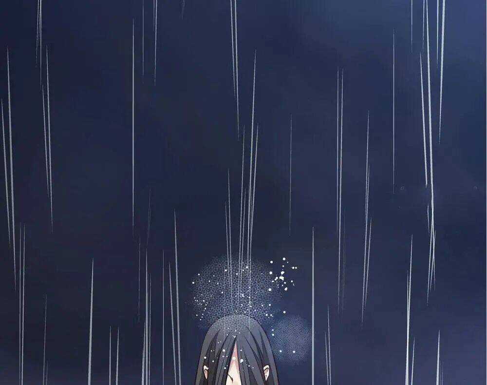 Thái Tử Phi Nhà Ta Thật Hung Hăng Chapter 14.3 trang 42