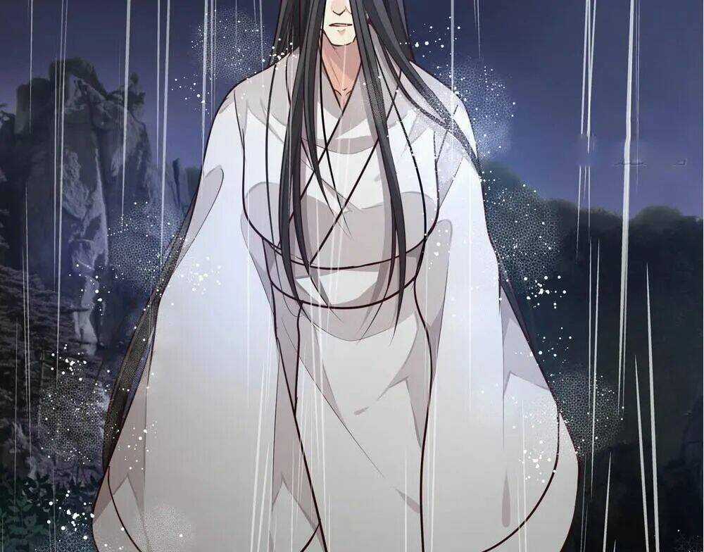 Thái Tử Phi Nhà Ta Thật Hung Hăng Chapter 14.3 trang 43