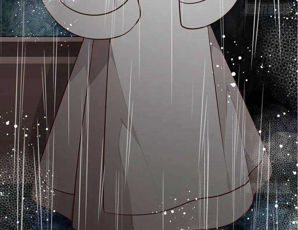 Thái Tử Phi Nhà Ta Thật Hung Hăng Chapter 14.3 trang 44