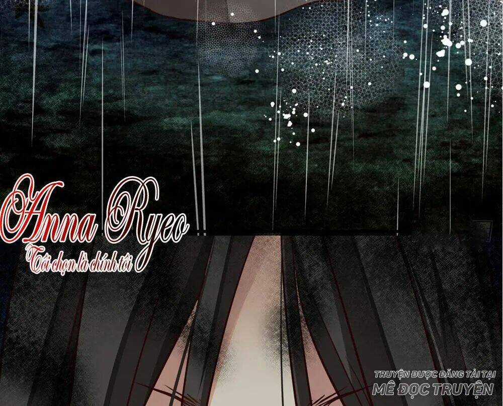 Thái Tử Phi Nhà Ta Thật Hung Hăng Chapter 14.3 trang 45