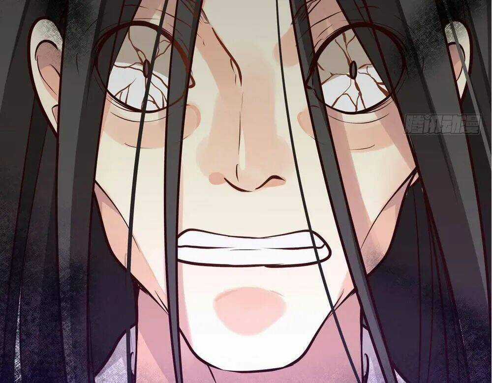 Thái Tử Phi Nhà Ta Thật Hung Hăng Chapter 14.3 trang 46