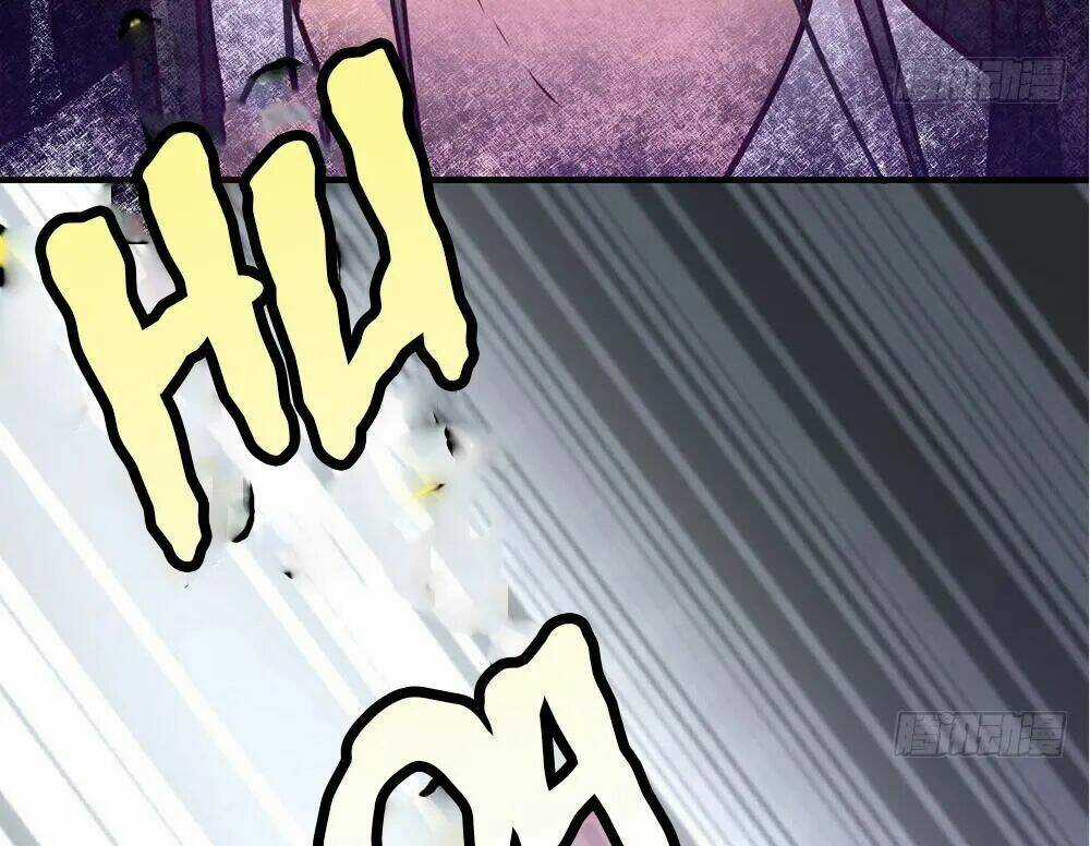 Thái Tử Phi Nhà Ta Thật Hung Hăng Chapter 14.3 trang 47