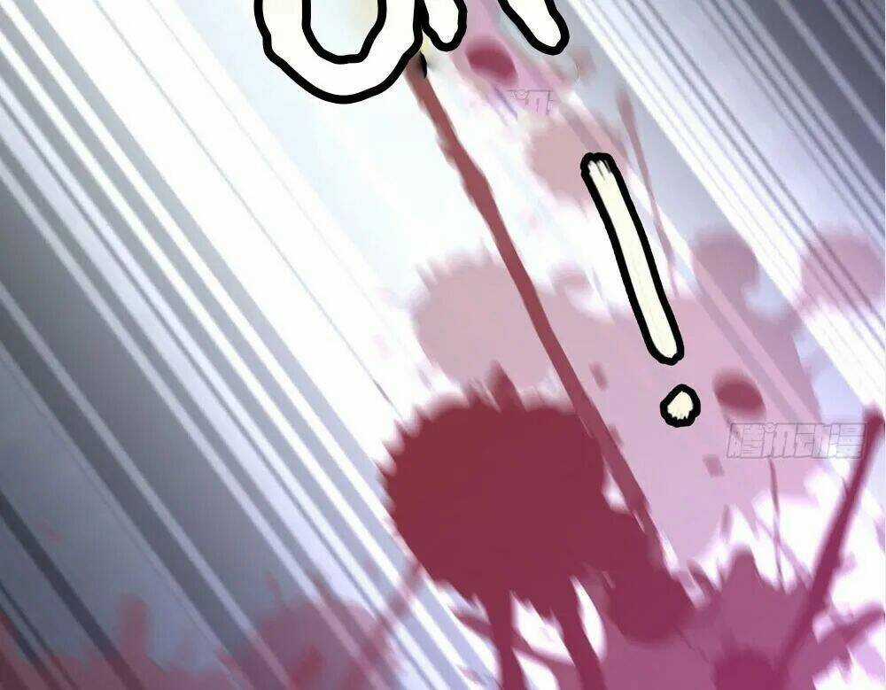 Thái Tử Phi Nhà Ta Thật Hung Hăng Chapter 14.3 trang 48