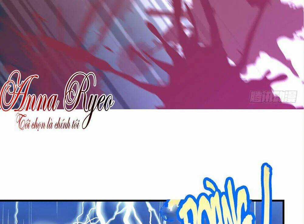 Thái Tử Phi Nhà Ta Thật Hung Hăng Chapter 14.3 trang 49