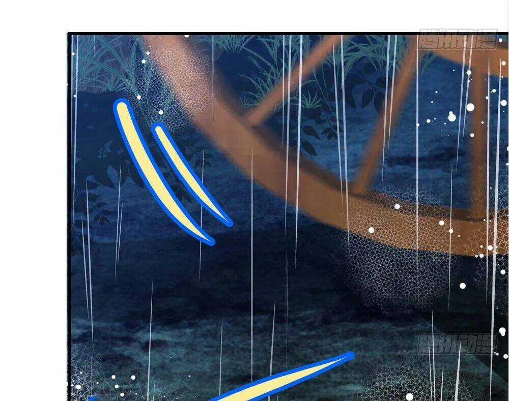 Thái Tử Phi Nhà Ta Thật Hung Hăng Chapter 14.3 trang 51