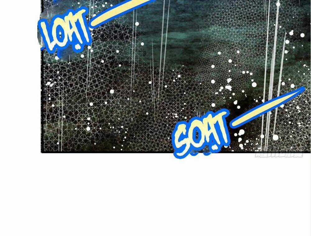 Thái Tử Phi Nhà Ta Thật Hung Hăng Chapter 14.3 trang 52