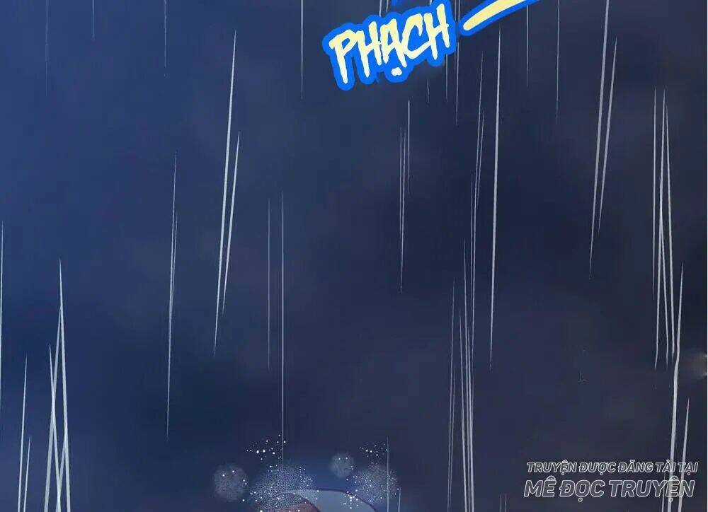 Thái Tử Phi Nhà Ta Thật Hung Hăng Chapter 14.3 trang 55