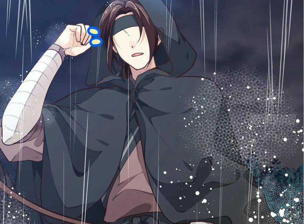 Thái Tử Phi Nhà Ta Thật Hung Hăng Chapter 14.3 trang 56